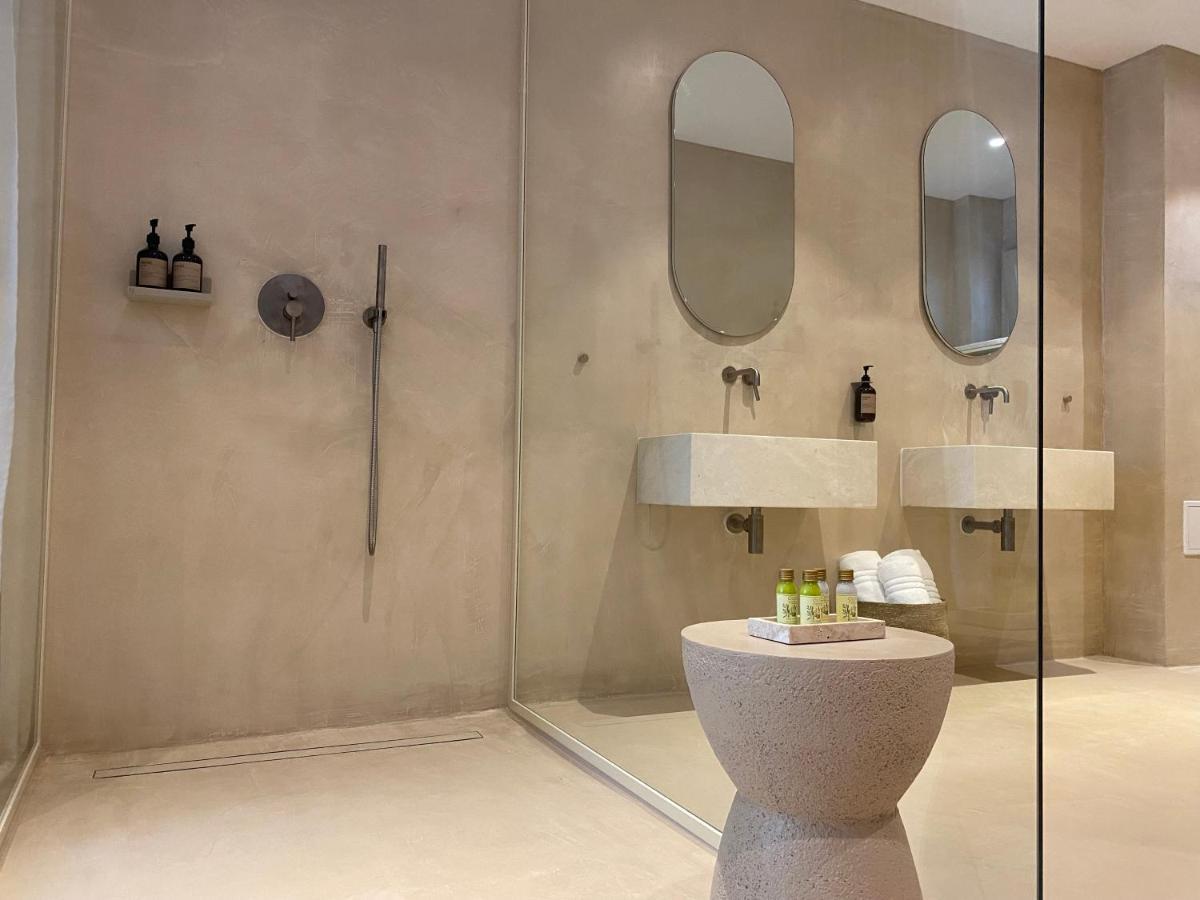 Olive Studios Ζαντάρ Εξωτερικό φωτογραφία