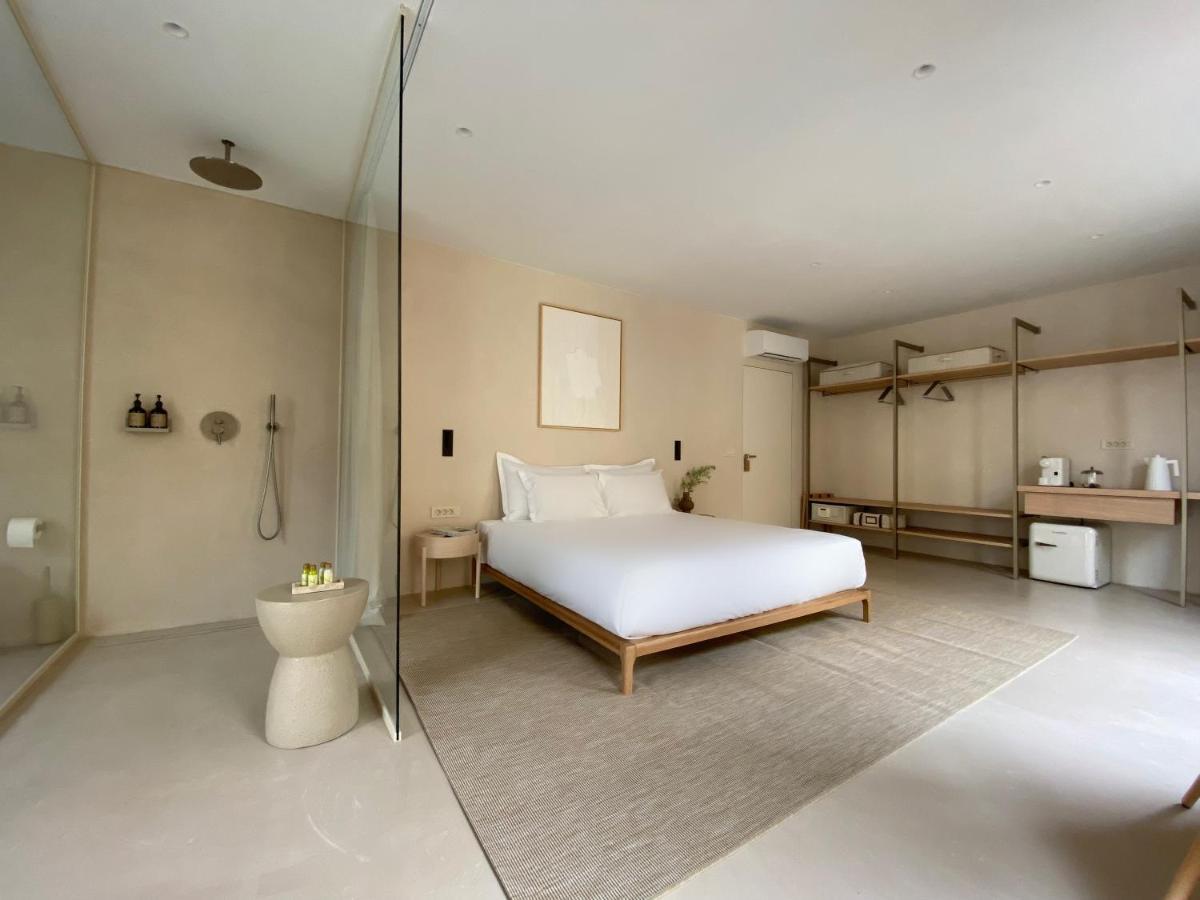 Olive Studios Ζαντάρ Εξωτερικό φωτογραφία