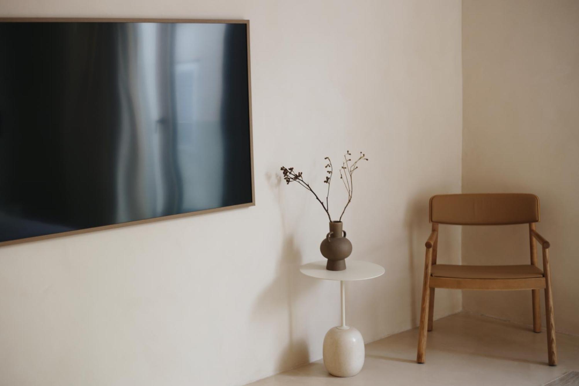Olive Studios Ζαντάρ Εξωτερικό φωτογραφία